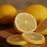 レモンの絞り方まとめ―すぐに使える居酒屋テク